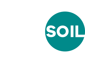 Jura Soil Logo
